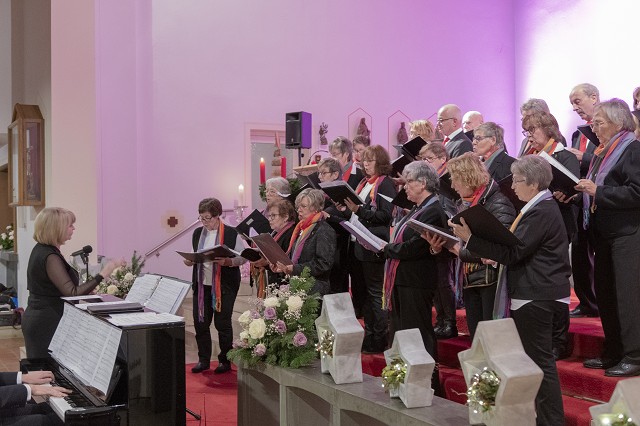 k-021 Adventskonzert.jpg